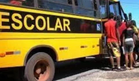 MP-AM investiga uso de transporte escolar na gestão de Adail Pinheiro, em Coari