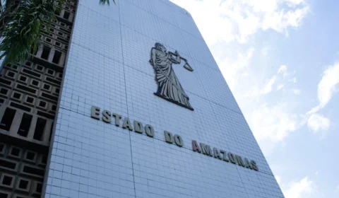 No AM, construtora terá que devolver mais de R$ 1 milhão a cliente que comprou imóvel e não recebeu