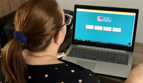 Encerram nesta quinta-feira as inscrições para o ‘Bolsa Idiomas’ em Manaus