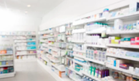 Empresa abre 100 vagas na área de farmácia em Manaus e outras cidades da Região Norte