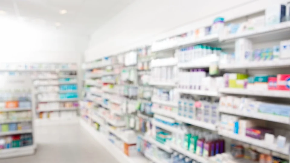 Empresa abre 100 vagas na área de farmácia em Manaus e outras cidades da Região Norte