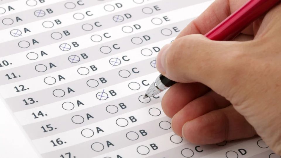 Concursos públicos: 20 seleções abrem mais de mil vagas no Brasil