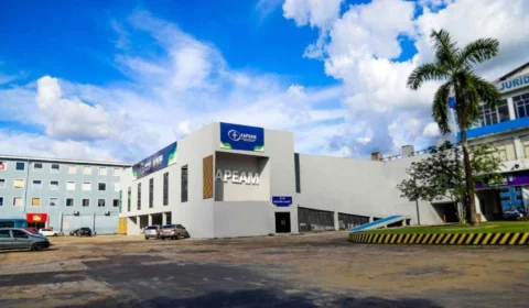 Fapeam prorroga inscrições para programas até 30 de agosto