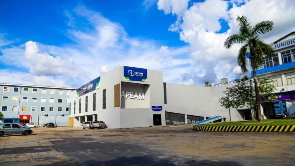 Fapeam prorroga inscrições para programas até 30 de agosto