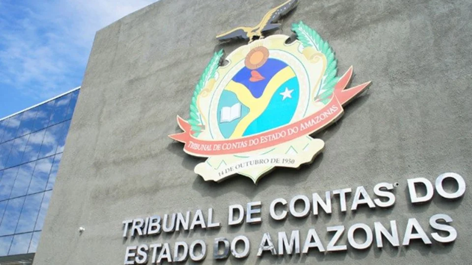 TCE inicia inspeções extraordinárias em contratos de lixo no interior do Amazonas