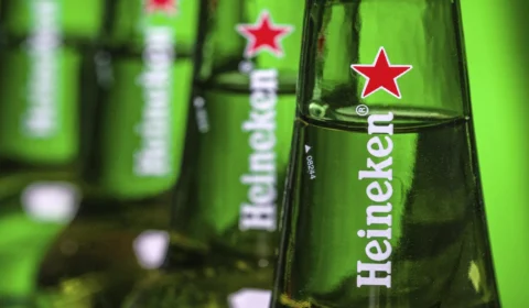 Políticos do AM repercutem saída da Heineken do Polo Industrial de Manaus: ‘grande impacto’
