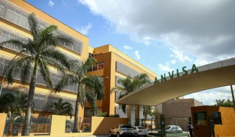 Anvisa manda recolher lotes interditados da CoronaVac