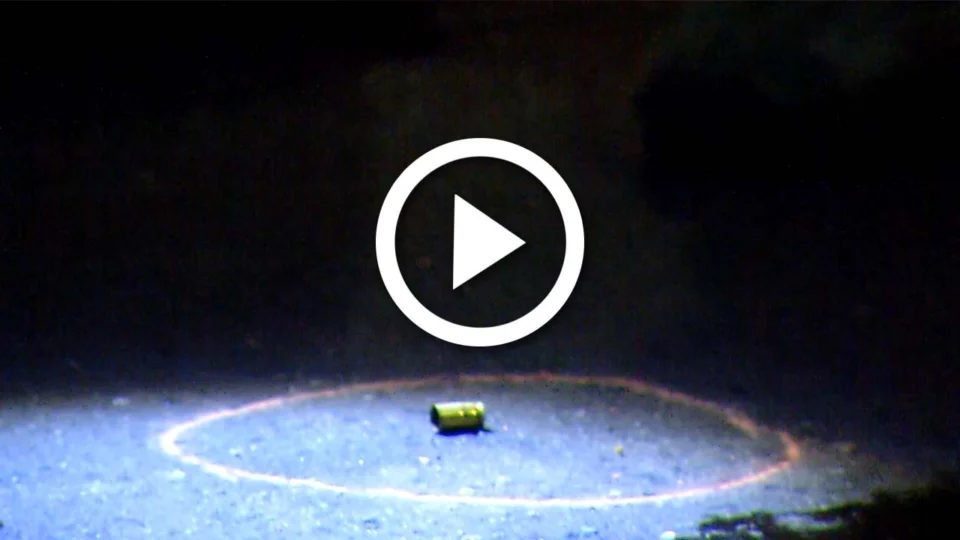 VÍDEO: guerra entre organizações registra mais mortes na Zona Oeste de Manaus