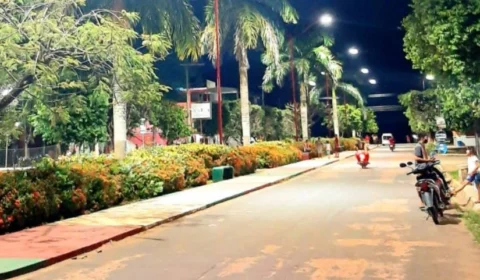 Amazonas Energia é obrigada pela justiça a manter fornecimento regular em Urucurituba