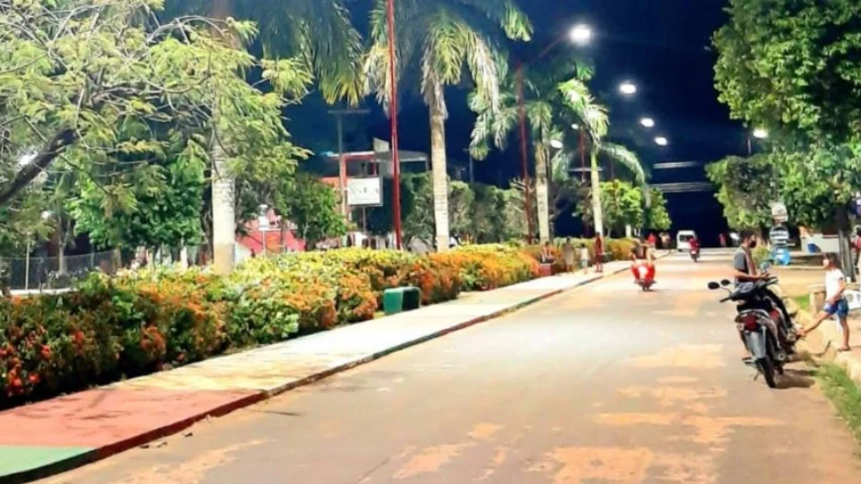 Amazonas Energia é obrigada pela justiça a manter fornecimento regular em Urucurituba