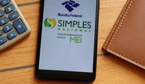 MEI: prazo para regularizar dívidas acaba em menos de uma semana