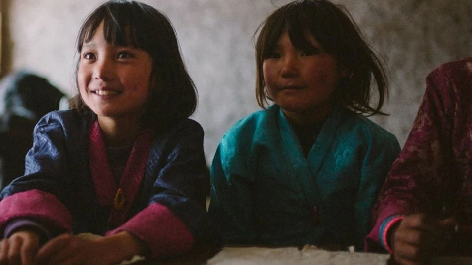 Filme indicado ao Oscar estreia no Cine Casarão nesta sexta, em Manaus; confira programação