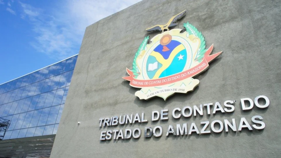 FGV divulga resultado definitivo das provas discursivas para o concurso do TCE-AM