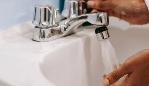 STJ nega pedido e mantém proibição de aumento da tarifa de água em Manaus