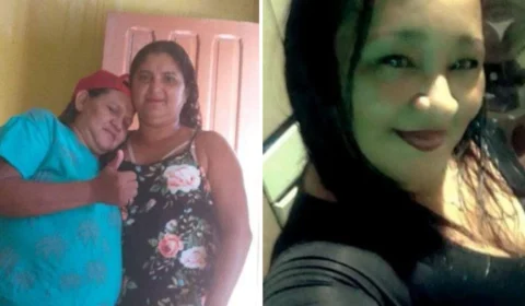 Iranduba-AM registra duplo assassinato e tentativa de homicídio contra mulheres