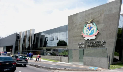 Inscritos em concurso do TCE-AM já podem consultar locais de prova