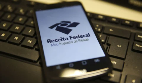 Receita abre nesta segunda-feira consulta ao lote residual de restituições do IR