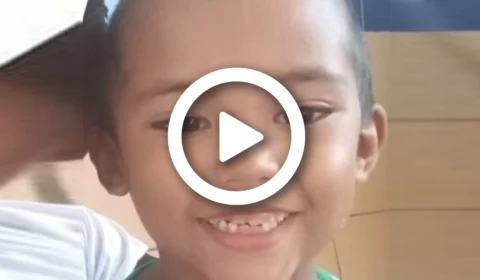 VÍDEO: após 11 dias, bombeiros encerram buscas pelo menino Gabriel em Manacapuru, interior do Amazonas