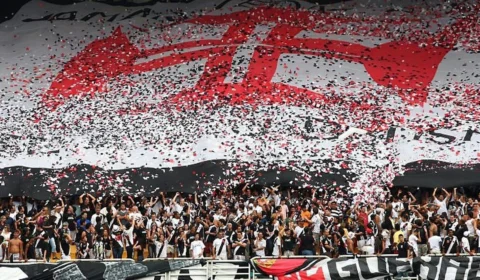 Vasco da Gama pode ser comprado por investidores americanos