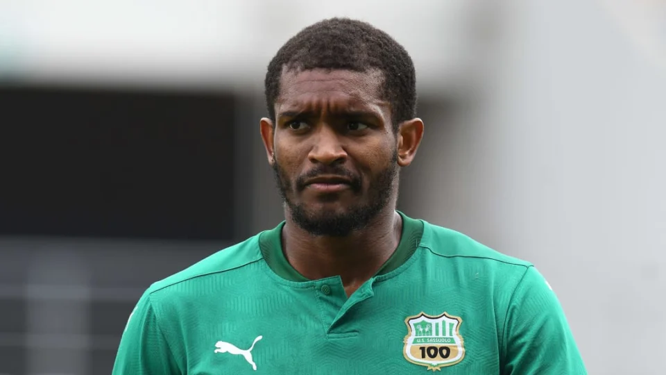 Brasileiro do Shakhtar Donestk Marlon se desespera: ‘Aqui tem criança pequena, idosos’