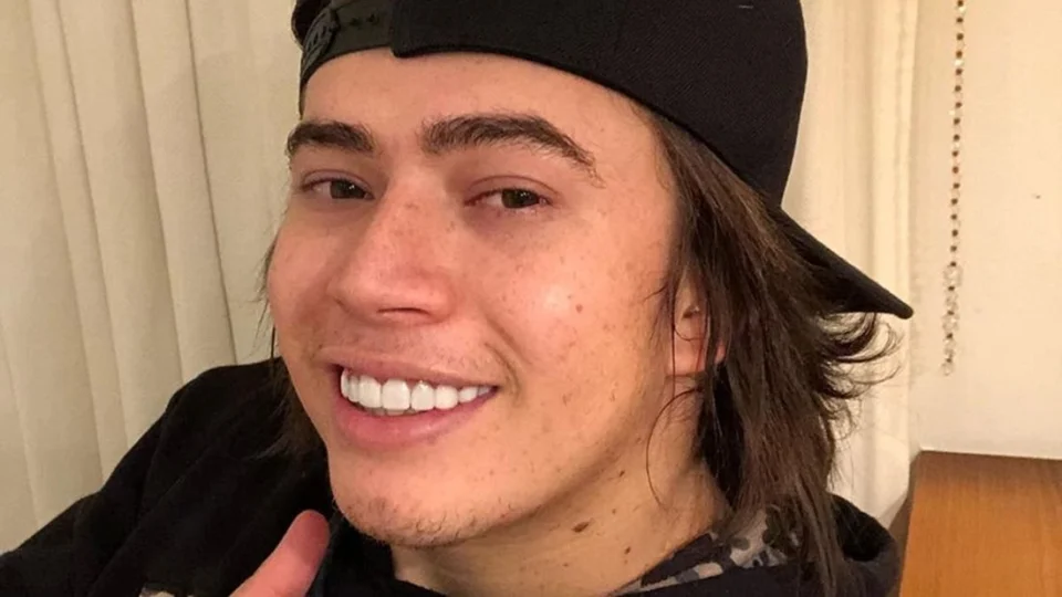 Whindersson Nunes receberá título ‘Cidadão do AM’ após campanha por oxigênio na 2ª onda