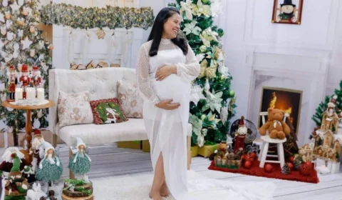 No Mato Grosso do Sul, grávida de gêmeas é executada no lugar do marido