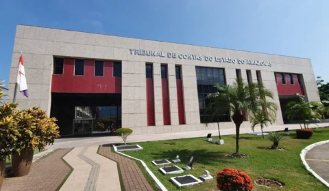 TCE-AM divulga resultado final das provas objetivas de concurso