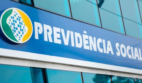 INSS retorna com o serviço de agendamento de atendimento presencial