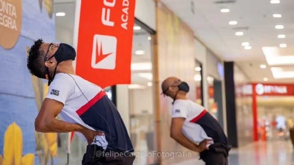 Sente dores? Saiba quais os exercícios ideais para melhorar incômodos e fortalecer coluna