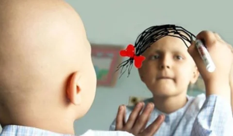 AM terá serviço de atendimento móvel para diagnóstico de câncer infantojuvenil em 60 dias