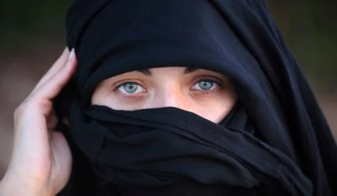 Mulheres afegãs devem consentir casamento, afirma decreto do governo Talibã