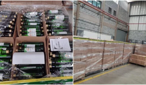 Venda proibida: confira lista de 24 marcas de azeite de oliva suspensas por causa de irregularidades, segundo o Ministério da Agricultura