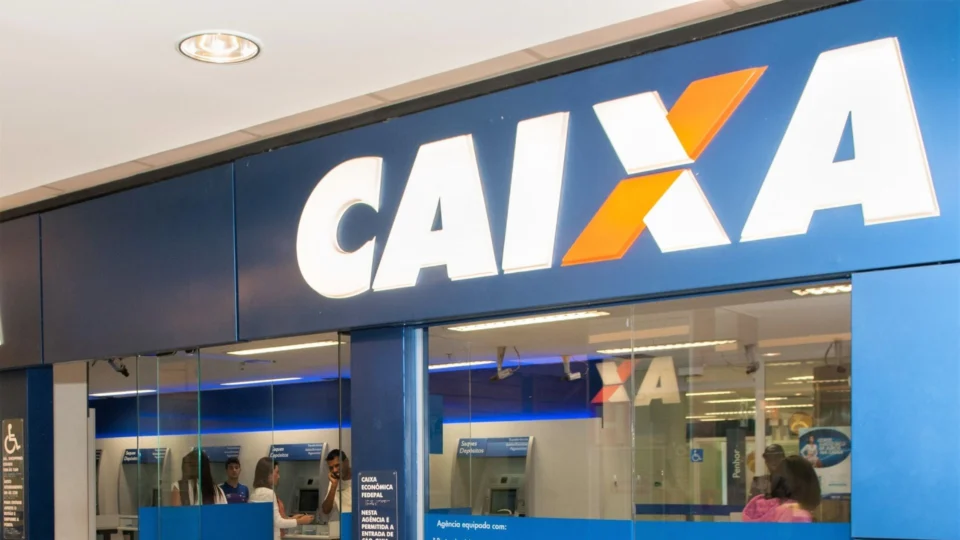 CEF anuncia descontos e taxas de juros mais baixas para mulheres no mês de março