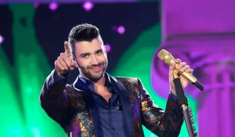 Show ‘Buteco do Gusttavo Lima’ é anunciado para dezembro na Arena da Amazônia, em Manaus