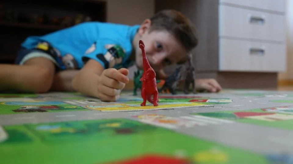 Censo mostra que mais de 24 mil crianças no Brasil são superdotadas