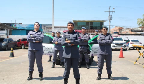 Em 8 meses, quase mil mulheres foram vítimas de violência doméstica em Manaus