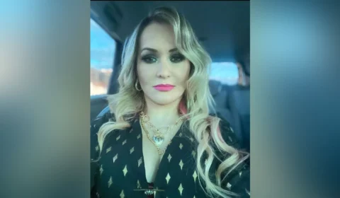 Médica que mandou cortar pênis do ex-noivo é investigada por torturar marido em SP