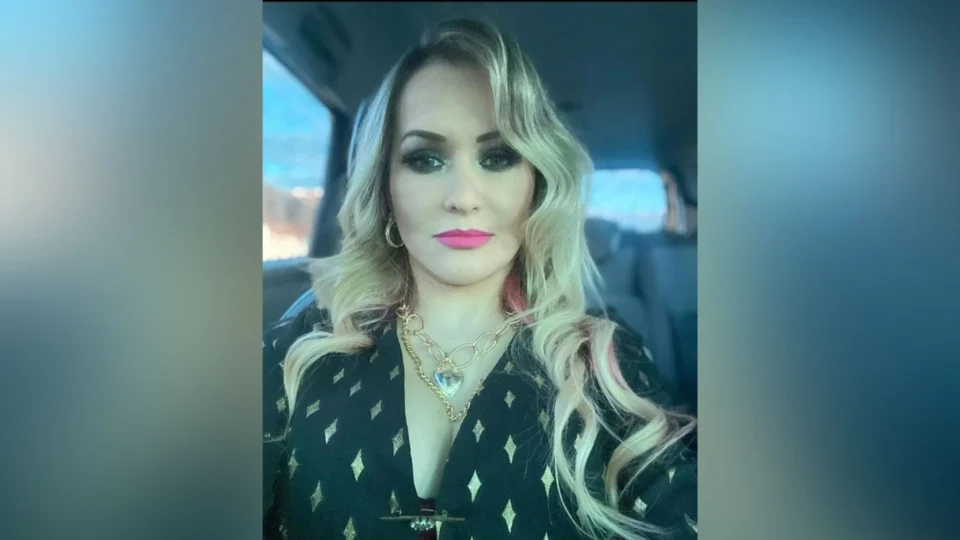 Médica que mandou cortar pênis do ex-noivo é investigada por torturar marido em SP