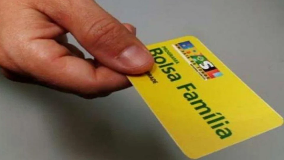 Conheça o Auxílio Brasil e seus benefícios sociais