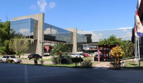 TCE-AM prorroga até terça, 24, inscrição para estágio; veja como se inscrever