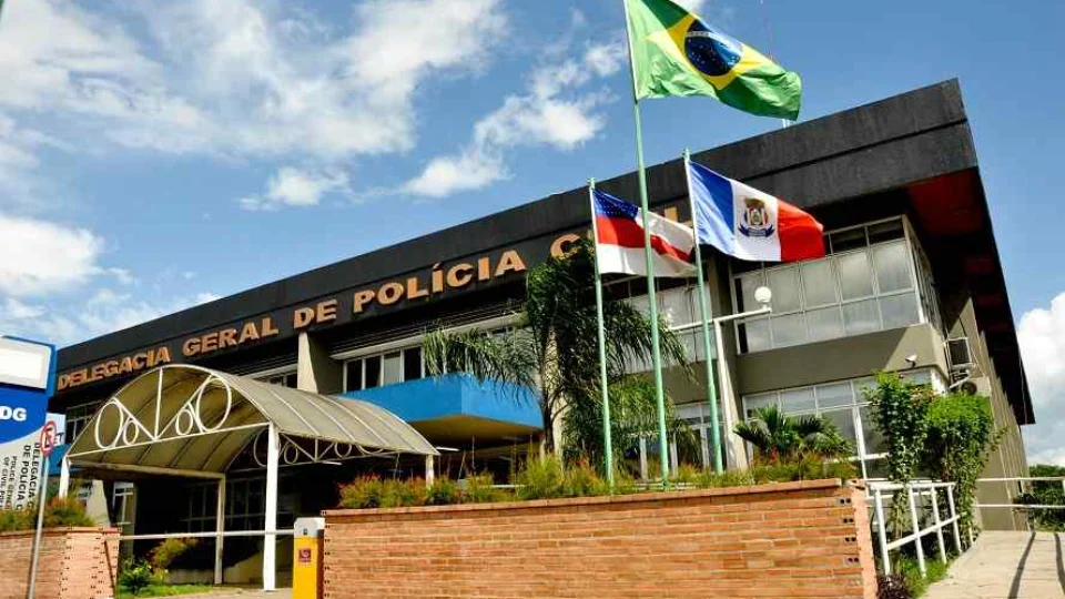 Concurso público da PC-AM tem 79 mil candidatos inscritos