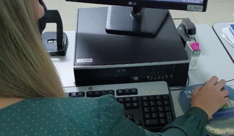 Pagamento de multas poderão ser feitos via Pix, em Manaus