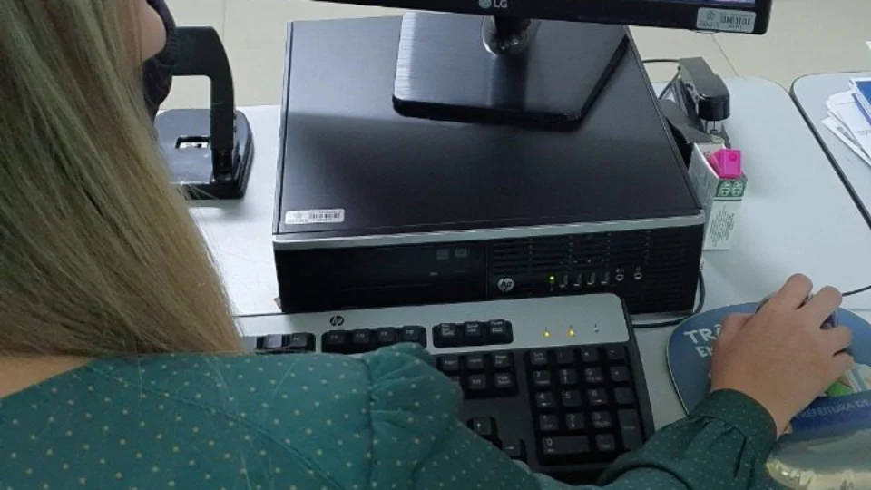 Pagamento de multas poderão ser feitos via Pix, em Manaus