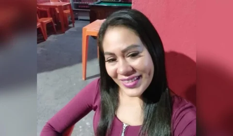 Em Manaus, jovem é morta a facadas por suposto cliente