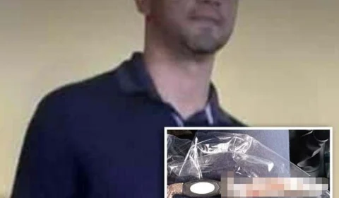 Suspeito de estuprar e matar enteada em Eirunepé será transferido para Manaus