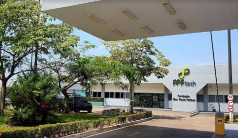 Fundação de tecnologia oferta 30 vagas de emprego em Manaus