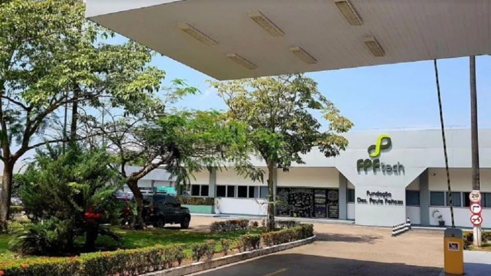 Fundação de tecnologia oferta 30 vagas de emprego em Manaus