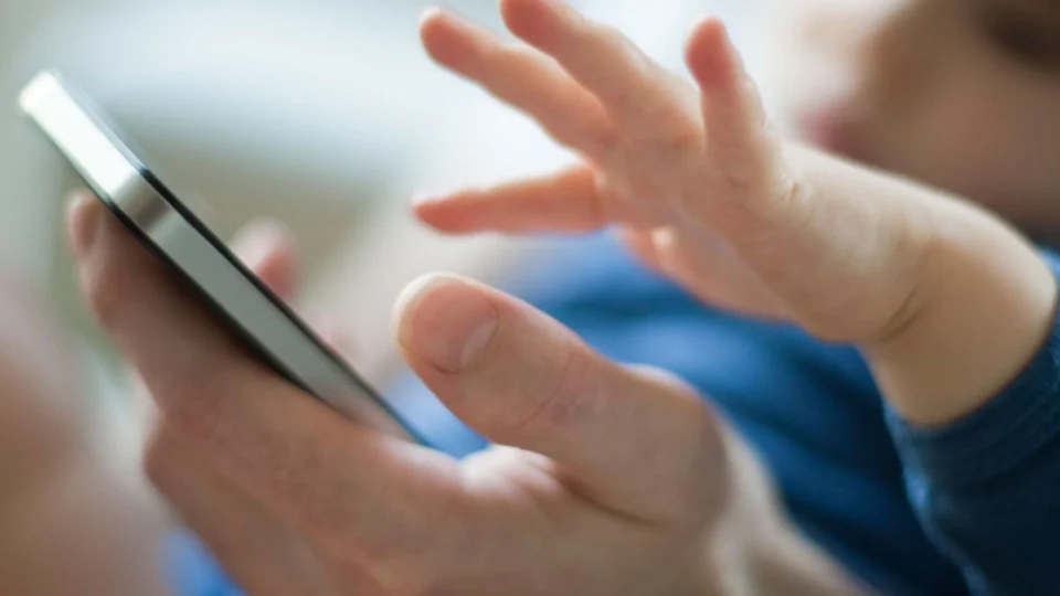 Adolescente confessa que matou irmão de 12 anos por causa de telefone celular, em MG