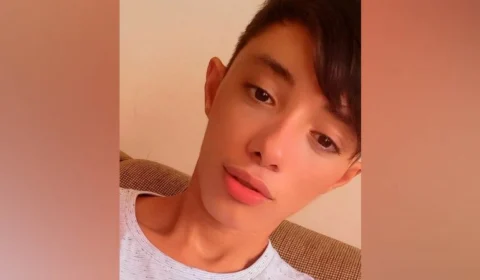 Avó procura neto que sumiu após sair de casa na Zona Oeste de Manaus