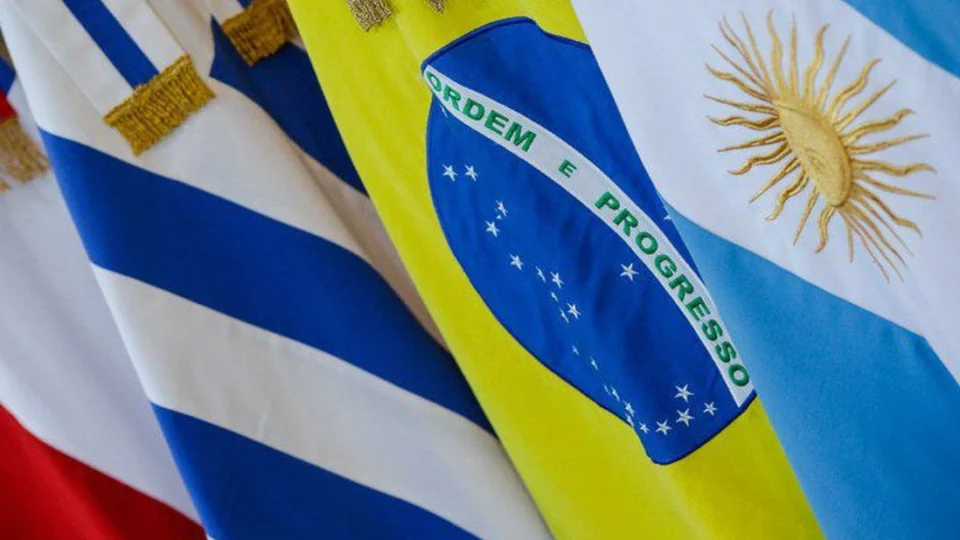 Brasil participa de campanha digital contra o feminicídio realizada pelo Mercosul